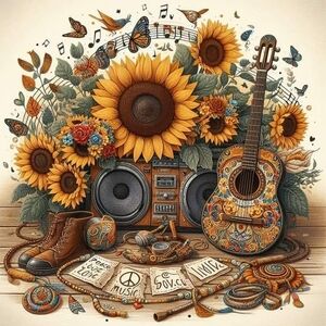 @loveocean77, if you want to be notified when i go live!!!  I accept offers.